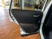 Toyota Corolla Cross 1.8 HEV XR - Thumbnail 20