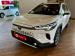 Toyota Corolla Cross 1.8 HEV XR - Thumbnail 2