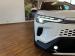 Toyota Corolla Cross 1.8 HEV XR - Thumbnail 3