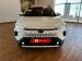 Toyota Corolla Cross 1.8 HEV XR - Thumbnail 4