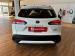 Toyota Corolla Cross 1.8 HEV XR - Thumbnail 5