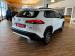 Toyota Corolla Cross 1.8 HEV XR - Thumbnail 7