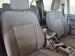 Ford Ranger 2.0 SiT double cab XL auto - Thumbnail 10