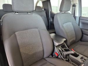Ford Ranger 2.0 SiT double cab XL auto - Image 10