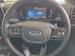 Ford Ranger 2.0 SiT double cab XL auto - Thumbnail 11
