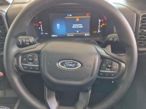 Ford Ranger 2.0 SiT double cab XL auto - Image 11