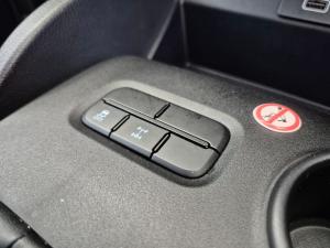 Ford Ranger 2.0 SiT double cab XL auto - Image 12