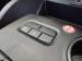 Ford Ranger 2.0 SiT double cab XL auto - Thumbnail 12