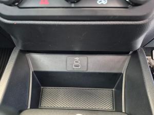 Ford Ranger 2.0 SiT double cab XL auto - Image 13