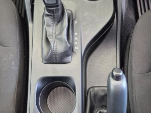 Ford Ranger 2.0 SiT double cab XL auto - Image 14