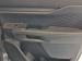 Ford Ranger 2.0 SiT double cab XL auto - Thumbnail 15