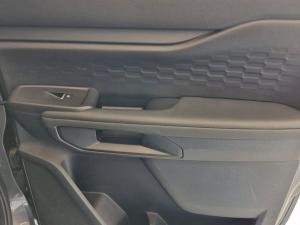 Ford Ranger 2.0 SiT double cab XL auto - Image 15