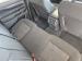 Ford Ranger 2.0 SiT double cab XL auto - Thumbnail 16