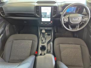 Ford Ranger 2.0 SiT double cab XL auto - Image 17