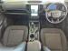 Ford Ranger 2.0 SiT double cab XL auto - Thumbnail 17