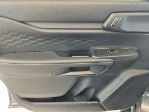 Ford Ranger 2.0 SiT double cab XL auto - Image 18