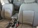 Ford Ranger 2.0 SiT double cab XL auto - Thumbnail 19
