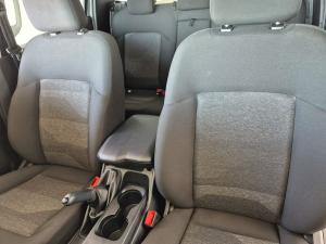 Ford Ranger 2.0 SiT double cab XL auto - Image 19
