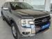 Ford Ranger 2.0 SiT double cab XL auto - Thumbnail 1