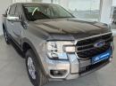 Thumbnail Ford Ranger 2.0 SiT double cab XL auto