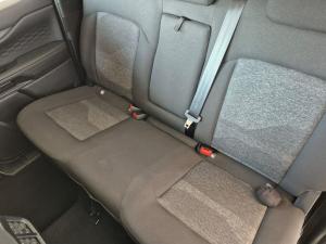 Ford Ranger 2.0 SiT double cab XL auto - Image 20