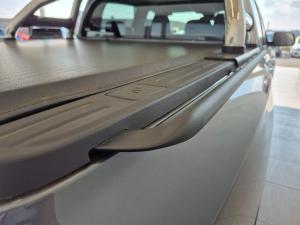 Ford Ranger 2.0 SiT double cab XL auto - Image 21