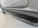 Ford Ranger 2.0 SiT double cab XL auto - Thumbnail 22