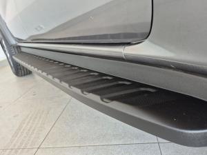 Ford Ranger 2.0 SiT double cab XL auto - Image 22