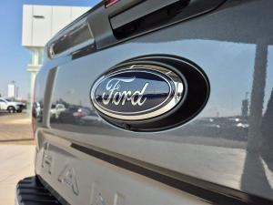 Ford Ranger 2.0 SiT double cab XL auto - Image 23
