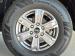 Ford Ranger 2.0 SiT double cab XL auto - Thumbnail 24