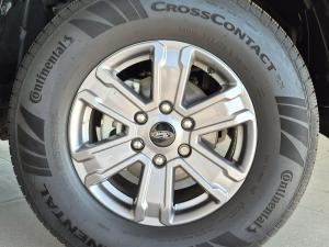 Ford Ranger 2.0 SiT double cab XL auto - Image 24