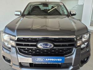 Ford Ranger 2.0 SiT double cab XL auto - Image 2