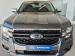 Ford Ranger 2.0 SiT double cab XL auto - Thumbnail 2