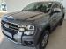 Ford Ranger 2.0 SiT double cab XL auto - Thumbnail 3