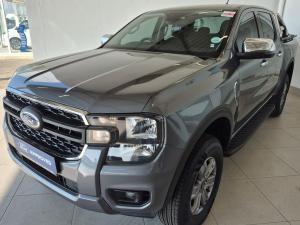 Ford Ranger 2.0 SiT double cab XL auto - Image 3