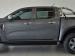 Ford Ranger 2.0 SiT double cab XL auto - Thumbnail 4