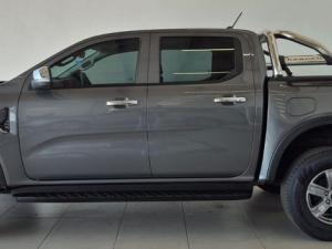 Ford Ranger 2.0 SiT double cab XL auto - Image 4