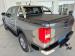 Ford Ranger 2.0 SiT double cab XL auto - Thumbnail 5