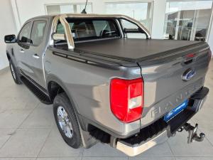 Ford Ranger 2.0 SiT double cab XL auto - Image 5