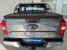 Ford Ranger 2.0 SiT double cab XL auto - Thumbnail 6