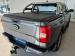 Ford Ranger 2.0 SiT double cab XL auto - Thumbnail 7
