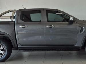 Ford Ranger 2.0 SiT double cab XL auto - Image 8