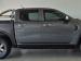 Ford Ranger 2.0 SiT double cab XL auto - Thumbnail 8