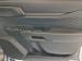 Ford Ranger 2.0 SiT double cab XL auto - Thumbnail 9