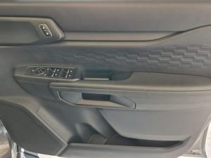 Ford Ranger 2.0 SiT double cab XL auto - Image 9