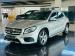 Mercedes-Benz GLA GLA200 auto - Thumbnail 1