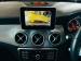 Mercedes-Benz GLA GLA200 auto - Thumbnail 8