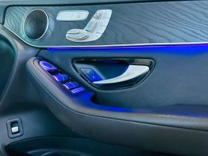 Mercedes-Benz GLC GLC300d 4Matic - Image 10