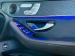 Mercedes-Benz GLC GLC300d 4Matic - Thumbnail 10