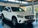 Mercedes-Benz GLC GLC300d 4Matic - Thumbnail 11